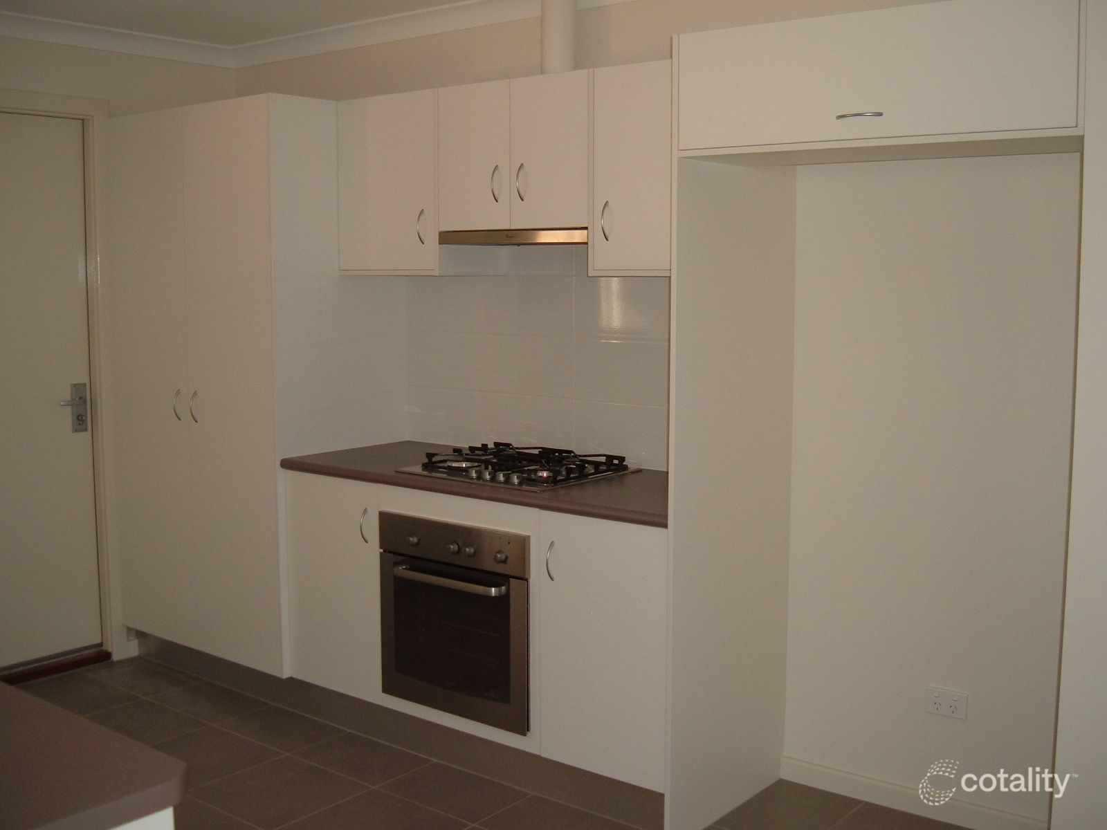 21 Galle St, Yakamia, WA 6330