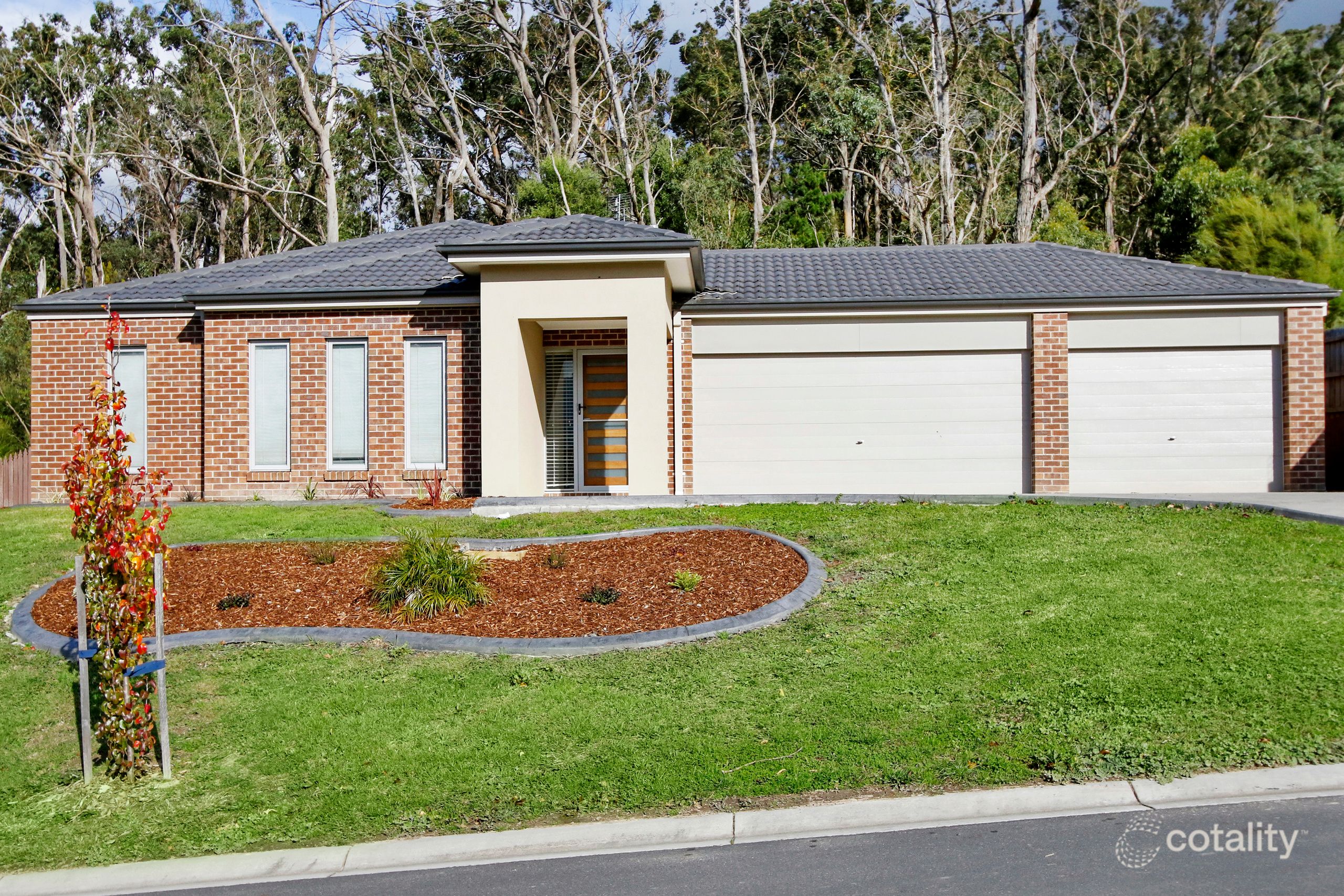 15 Valley Grove Pl, Yarra Junction, VIC 3797
