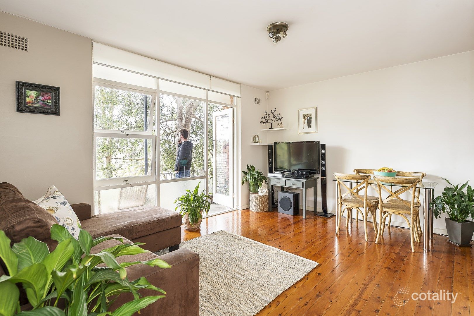 2/35 Mcdonald St, Freshwater, NSW 2096