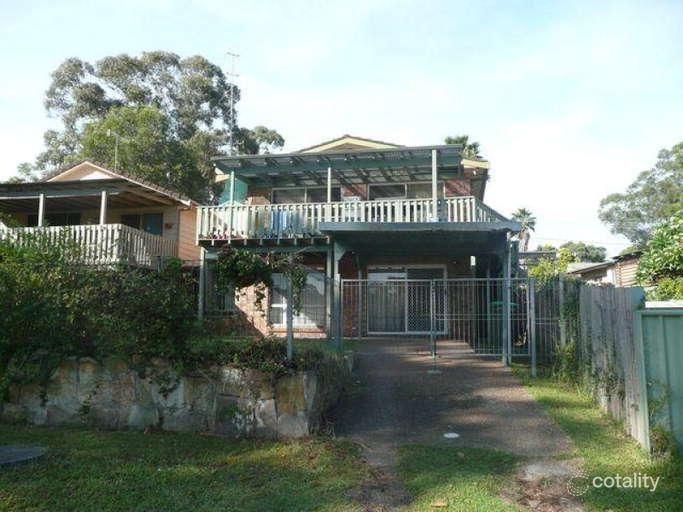 38 Water St, Kincumber, NSW 2251