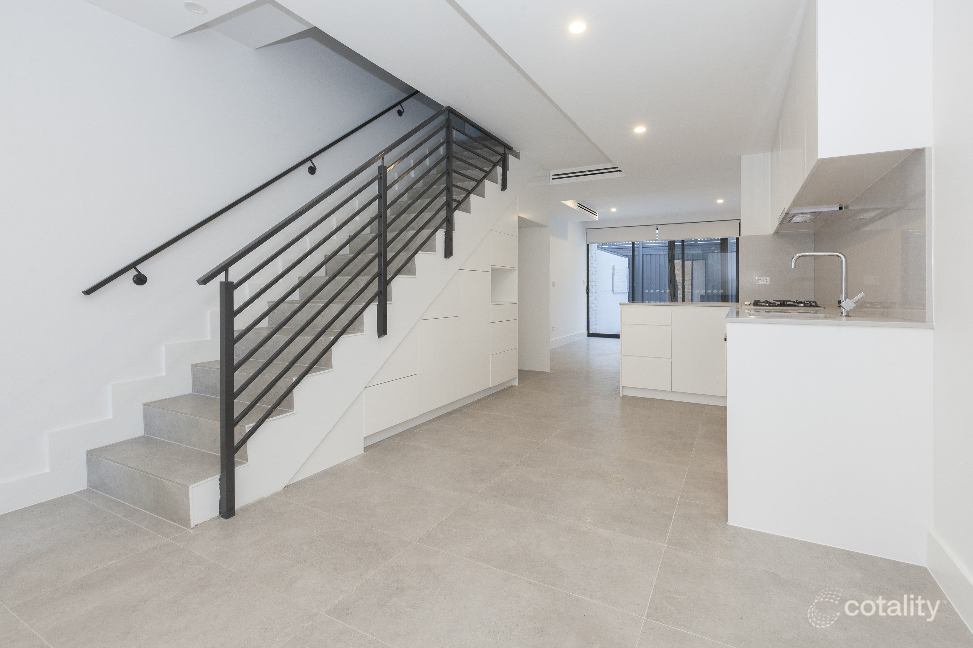 72 Poate Lane, Centennial Park, NSW 2021