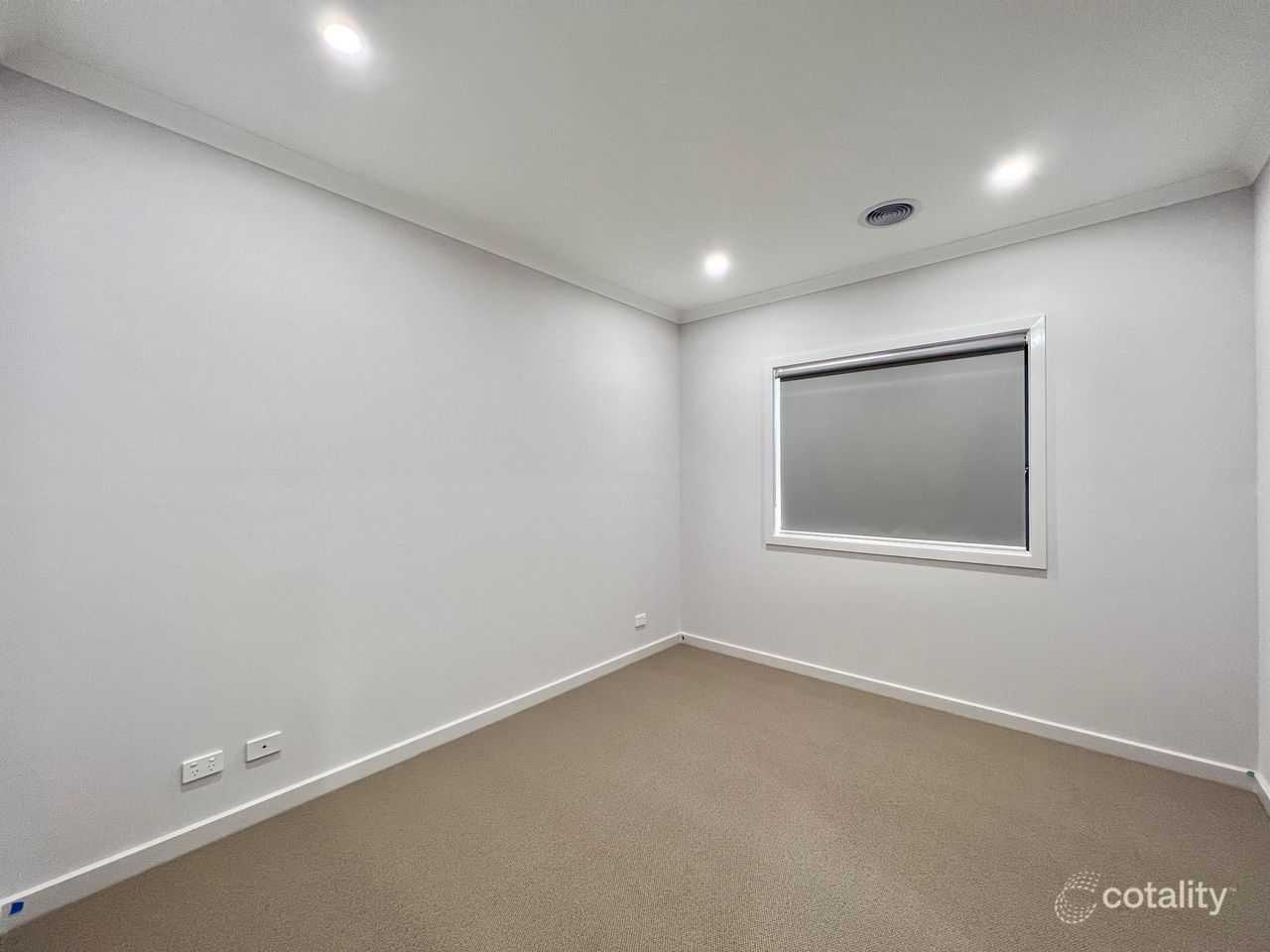 67 Heidelberg St, Mambourin, VIC 3024