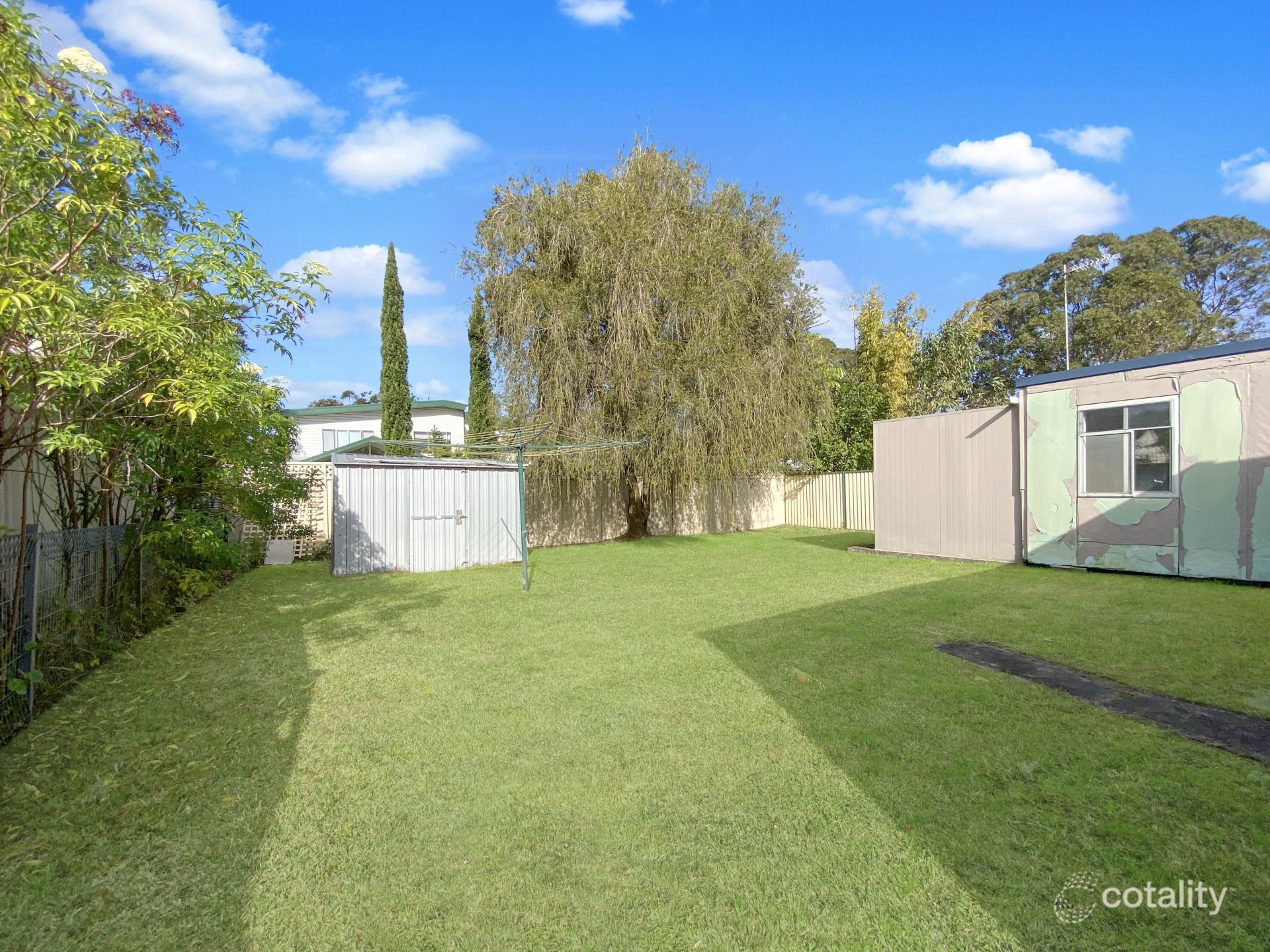 14 Goorama Ave, San Remo, NSW 2262