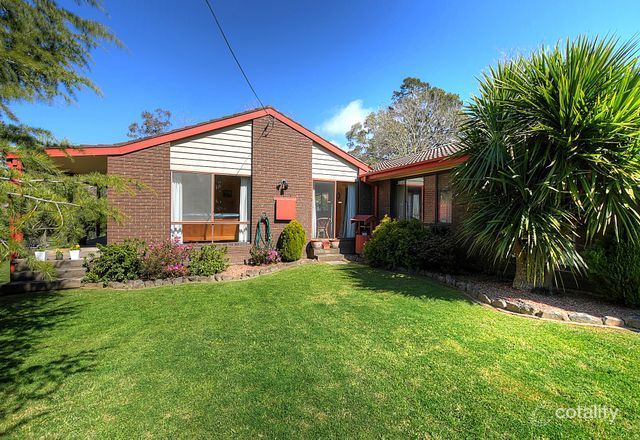 28 Berrima Rd, Moss Vale, NSW 2577
