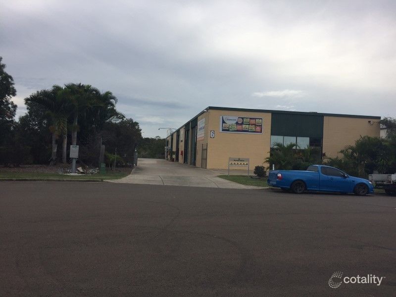 5/6 Runway Dr, Marcoola, QLD 4564