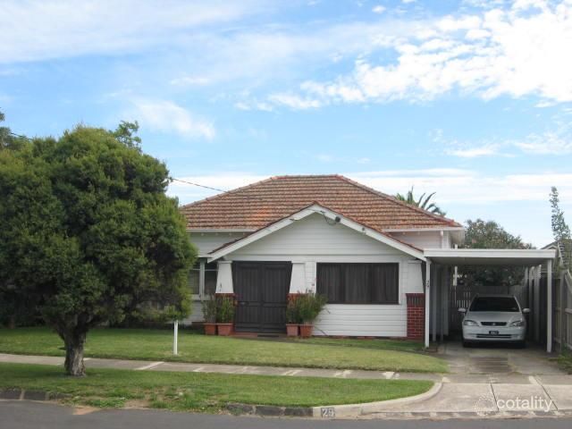 29 Gerald St, Murrumbeena, VIC 3163