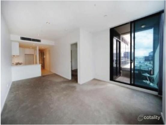1006/60 Siddeley St, Docklands, VIC 3008
