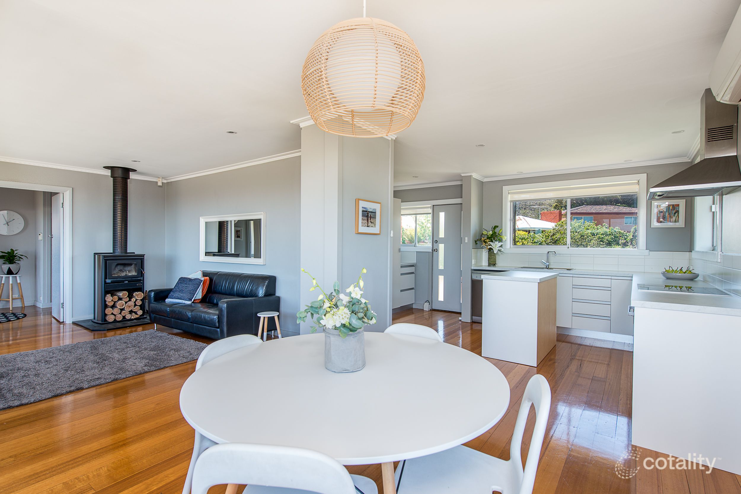46 Alford St, Howrah, TAS 7018