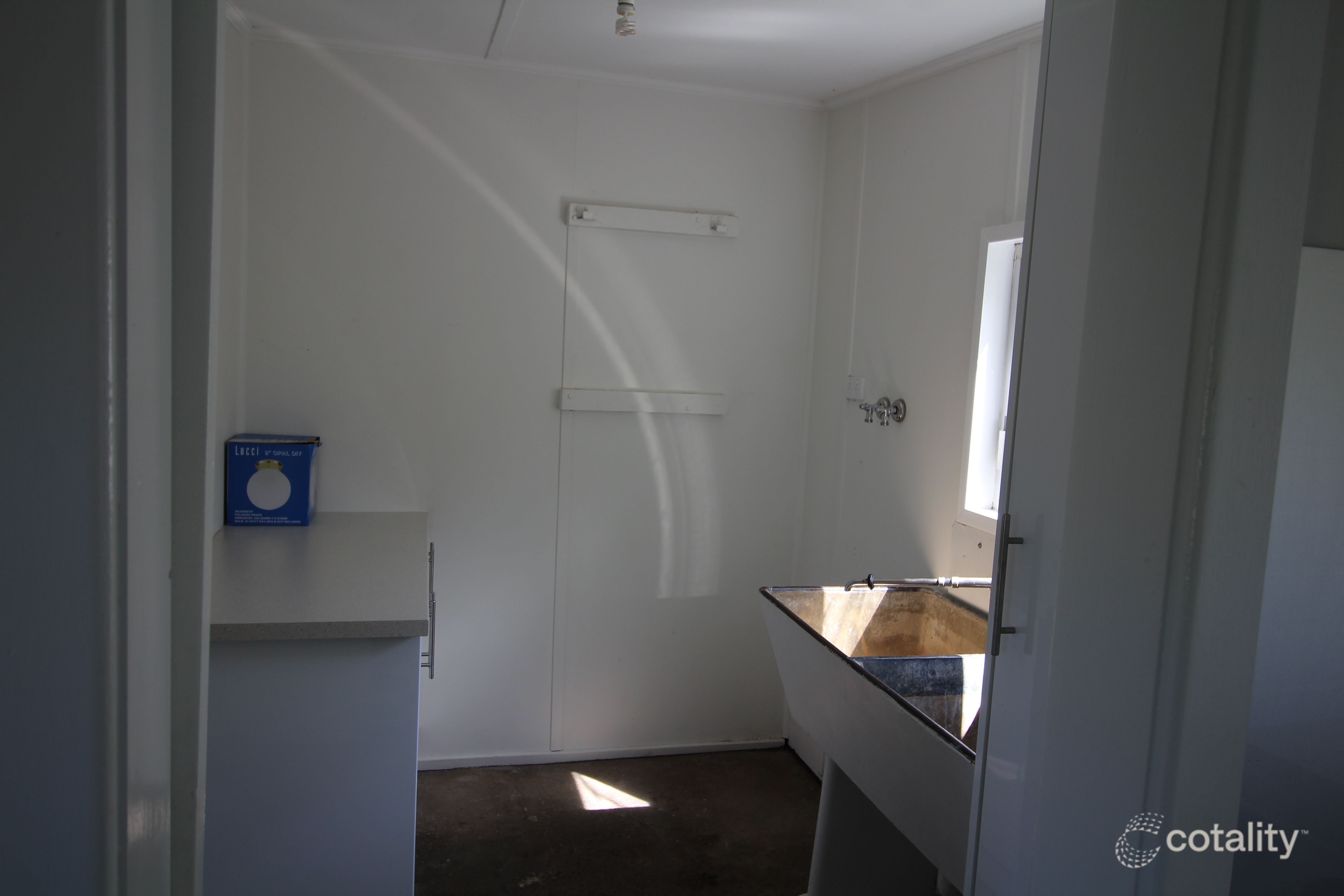 1460 Fosterton Rd, Fosterton, NSW 2420