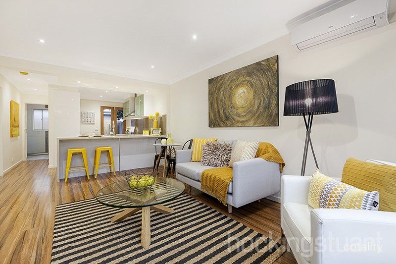 4/5 John St, Mordialloc, VIC 3195