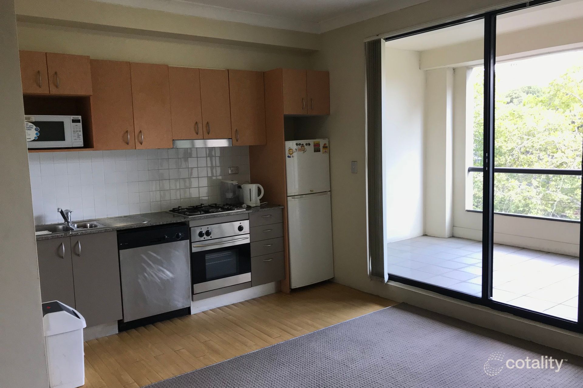 504/242-254 Elizabeth St, Surry Hills, NSW 2010