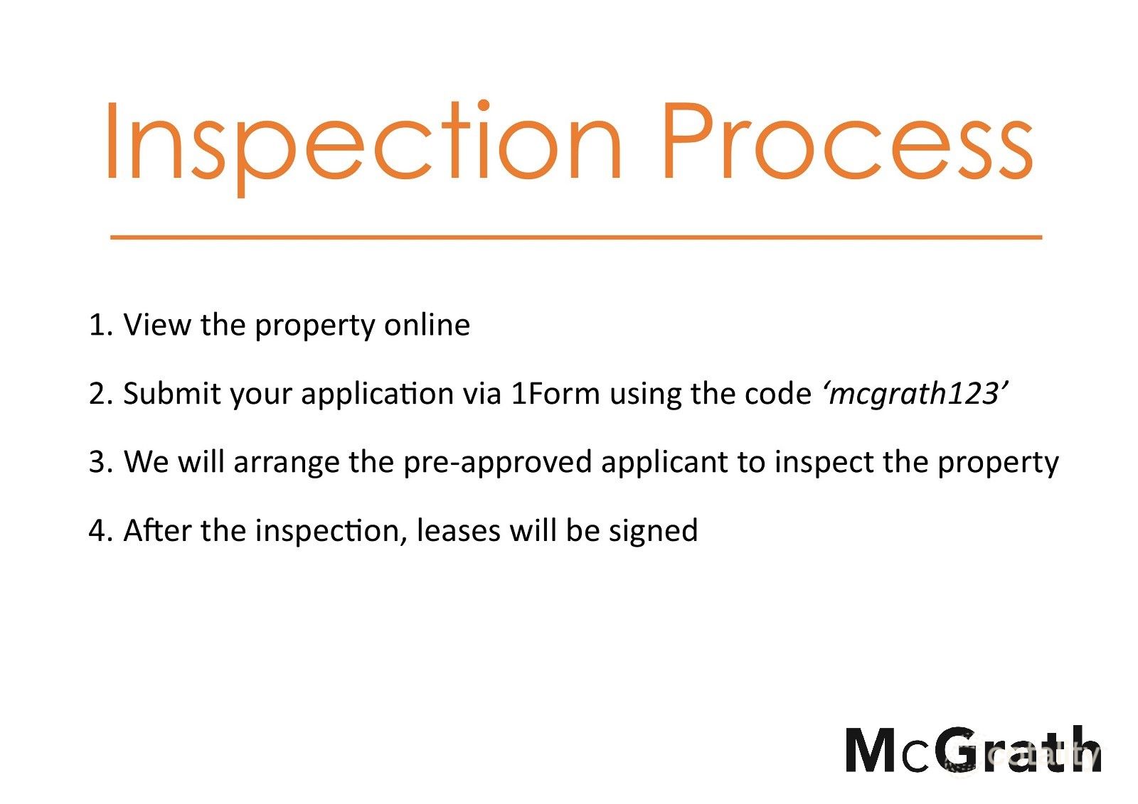7/250 Hull Rd, Mooroolbark, VIC 3138