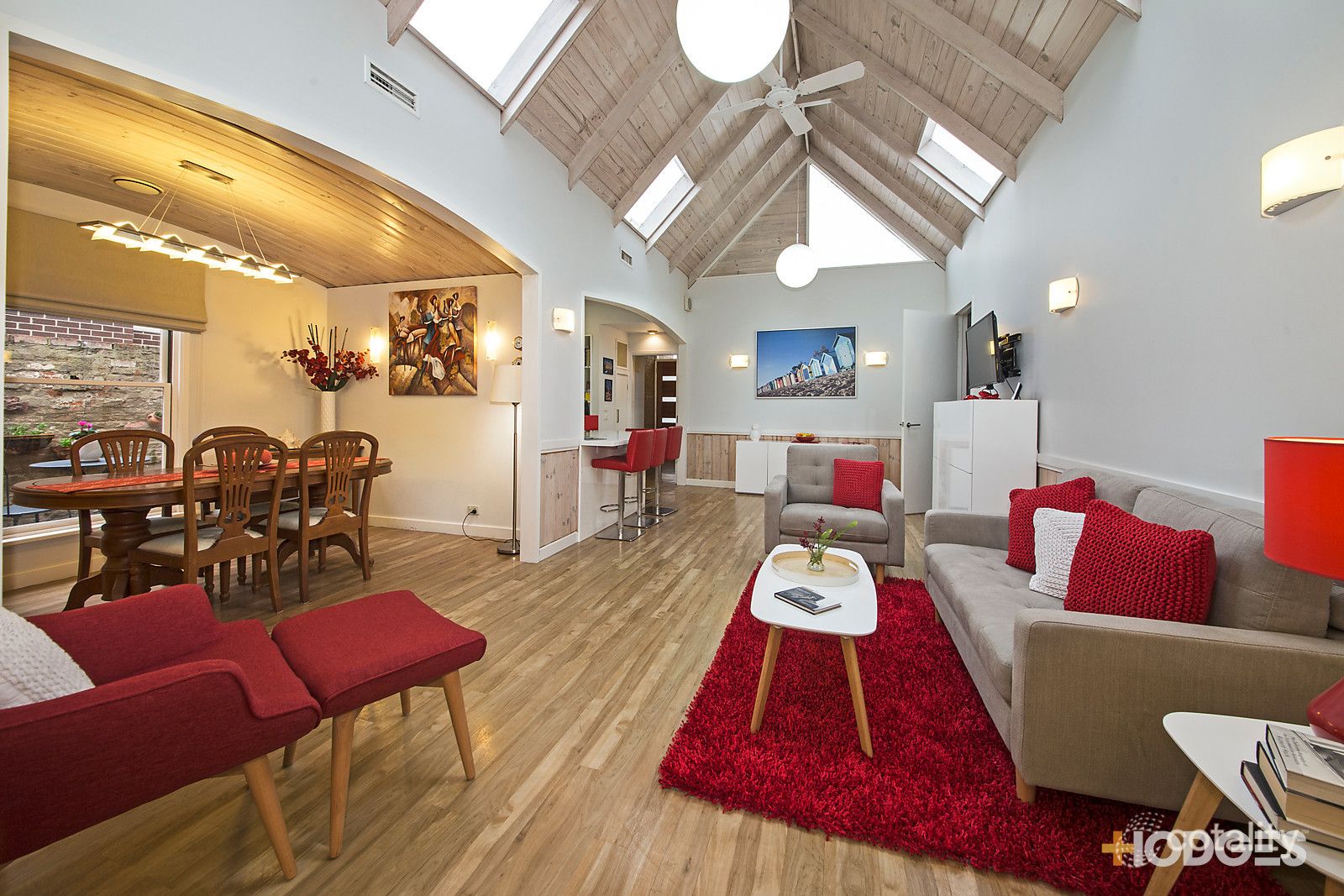 17 Rusden St, Brighton, VIC 3186