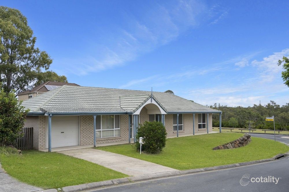 42 Oberon Esp, Hemmant, QLD 4174