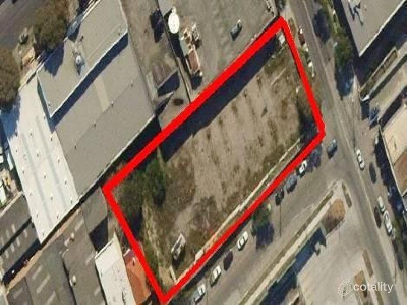 1 Carlotta St, Greenwich, NSW 2065