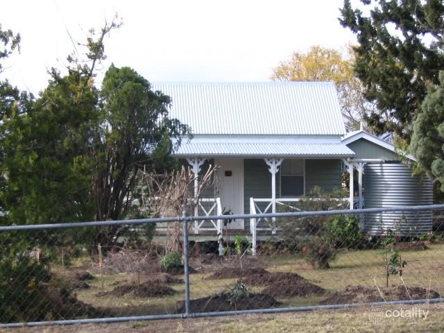 12 Bruckner St, Dugandan, QLD 4310
