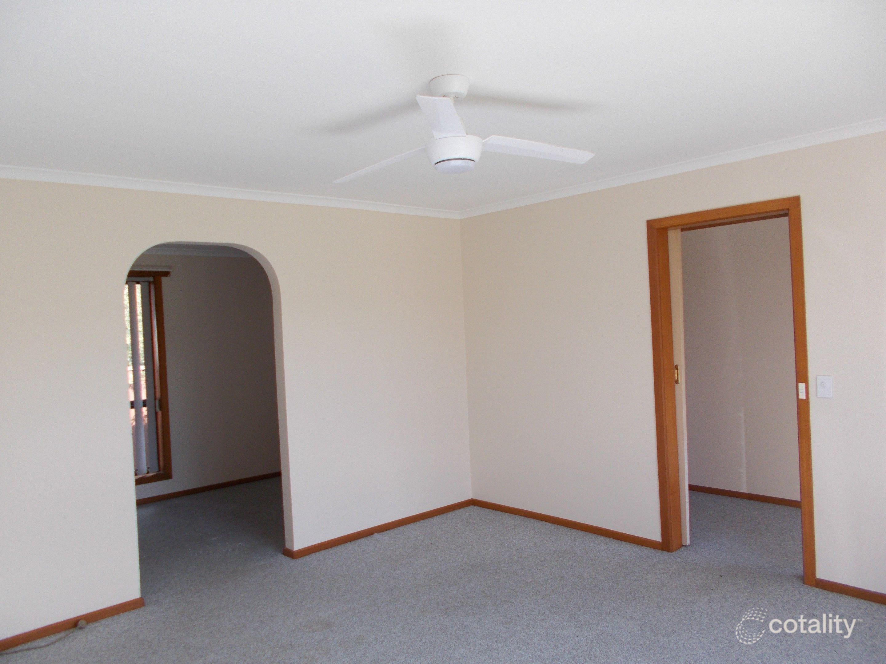 4/310 Albert St, Sebastopol, VIC 3356
