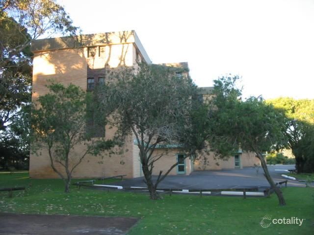 7/3 Intrepid Cl, Nelson Bay, NSW 2315