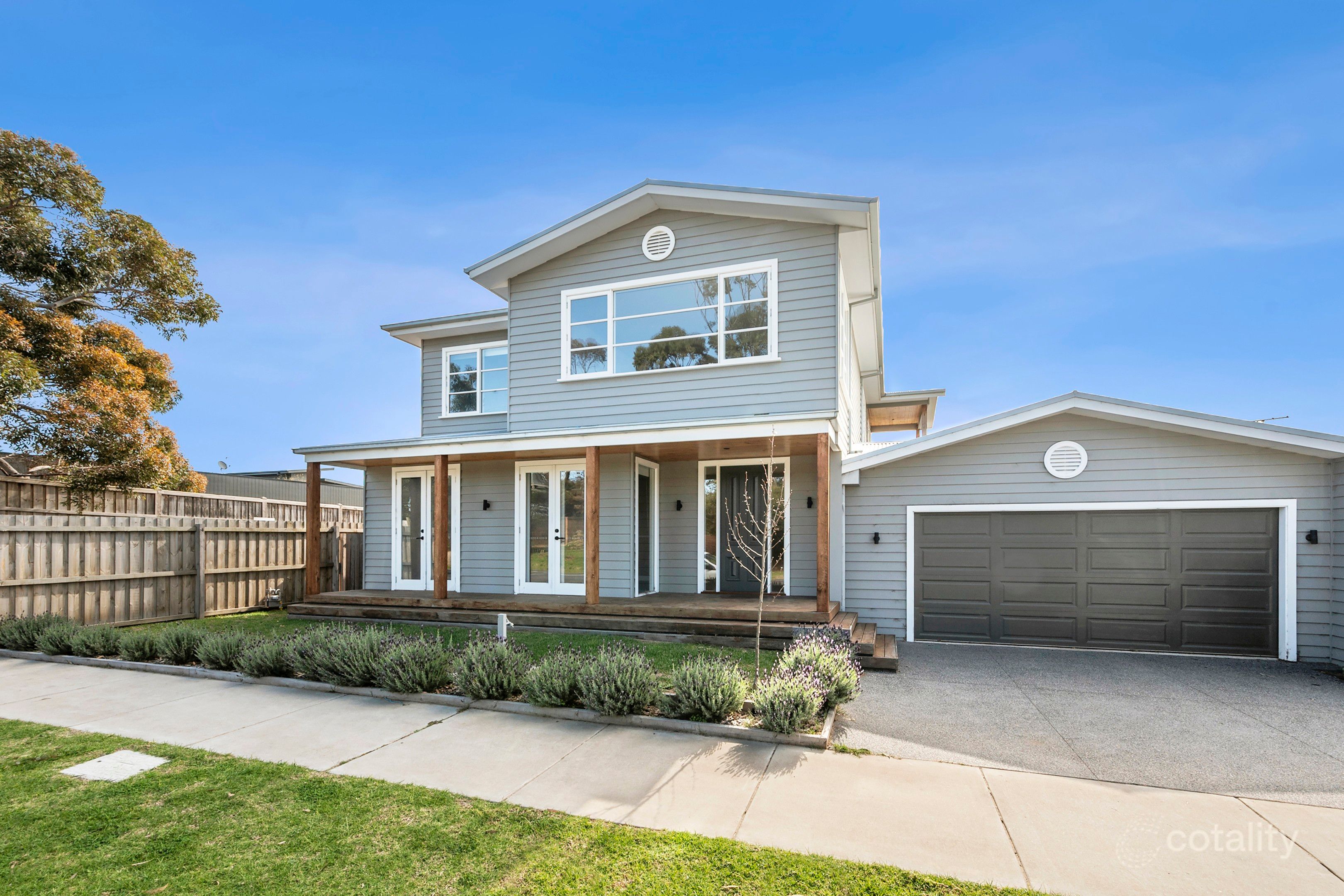 215 Fellows Rd, Point Lonsdale, VIC 3225