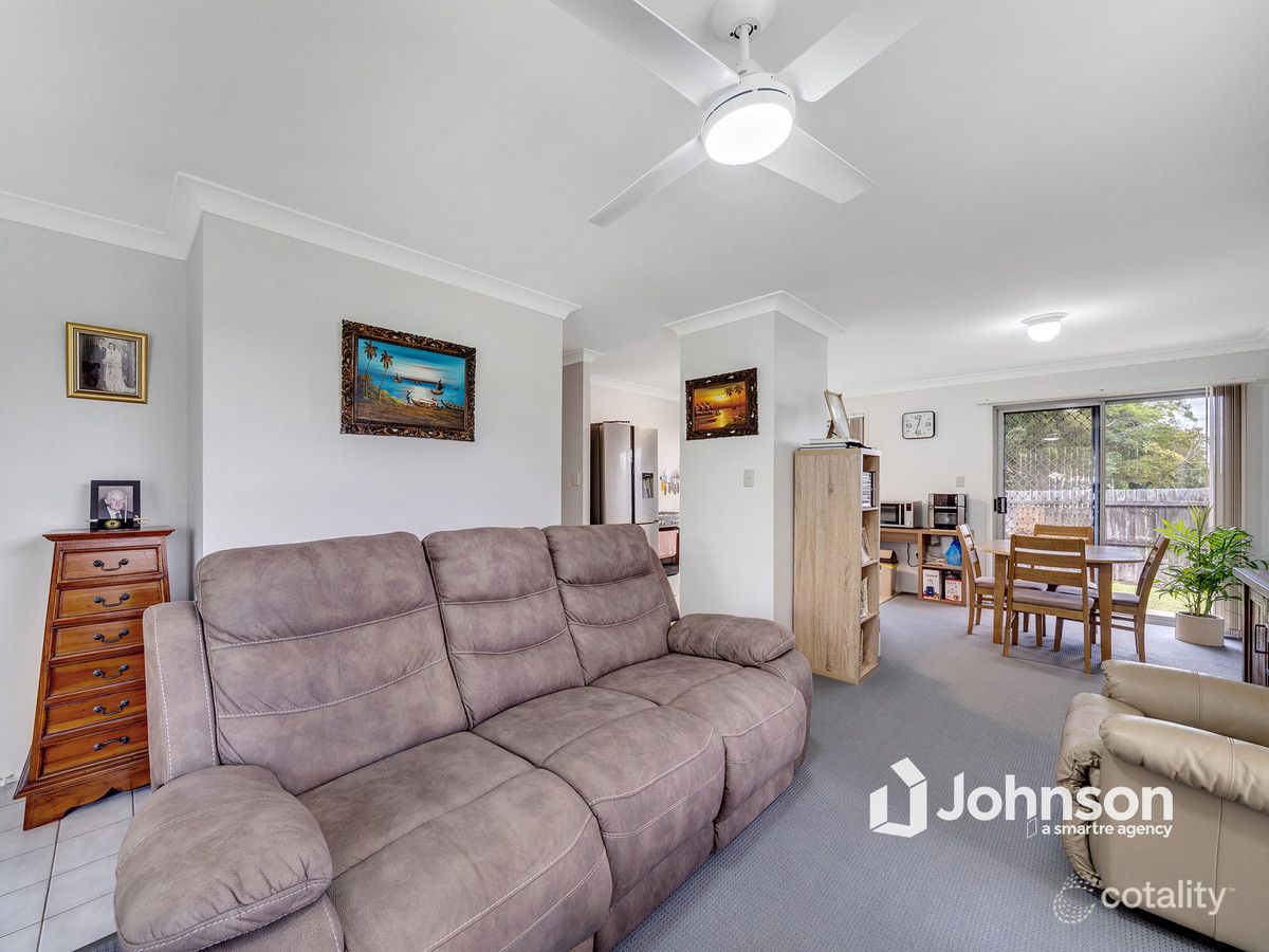 8 Mcbrien Ct, Redbank Plains, QLD 4301