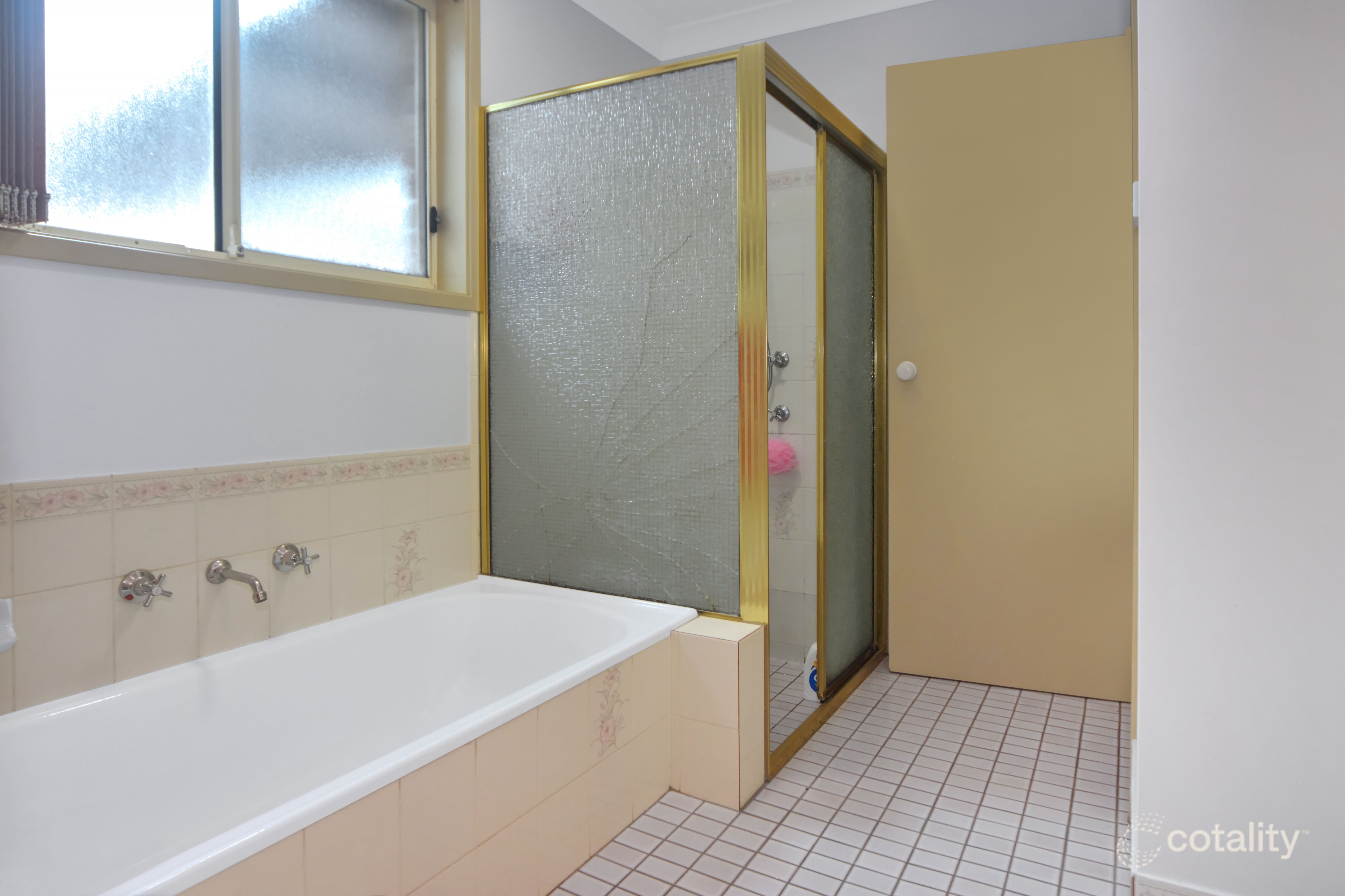 12 Beyeri Ave, West Nowra, NSW 2541