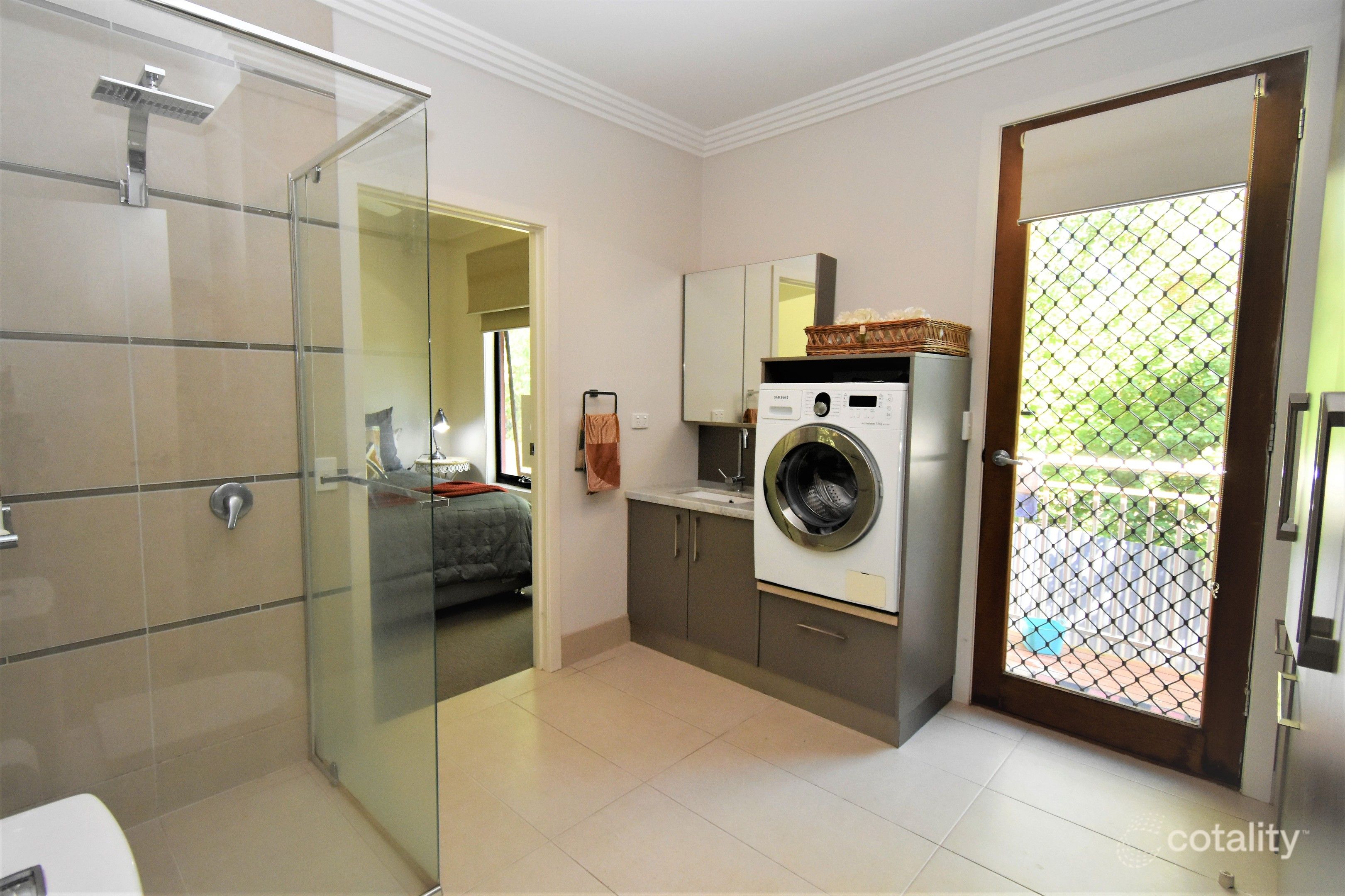 35 Wood St, Beechworth, VIC 3747