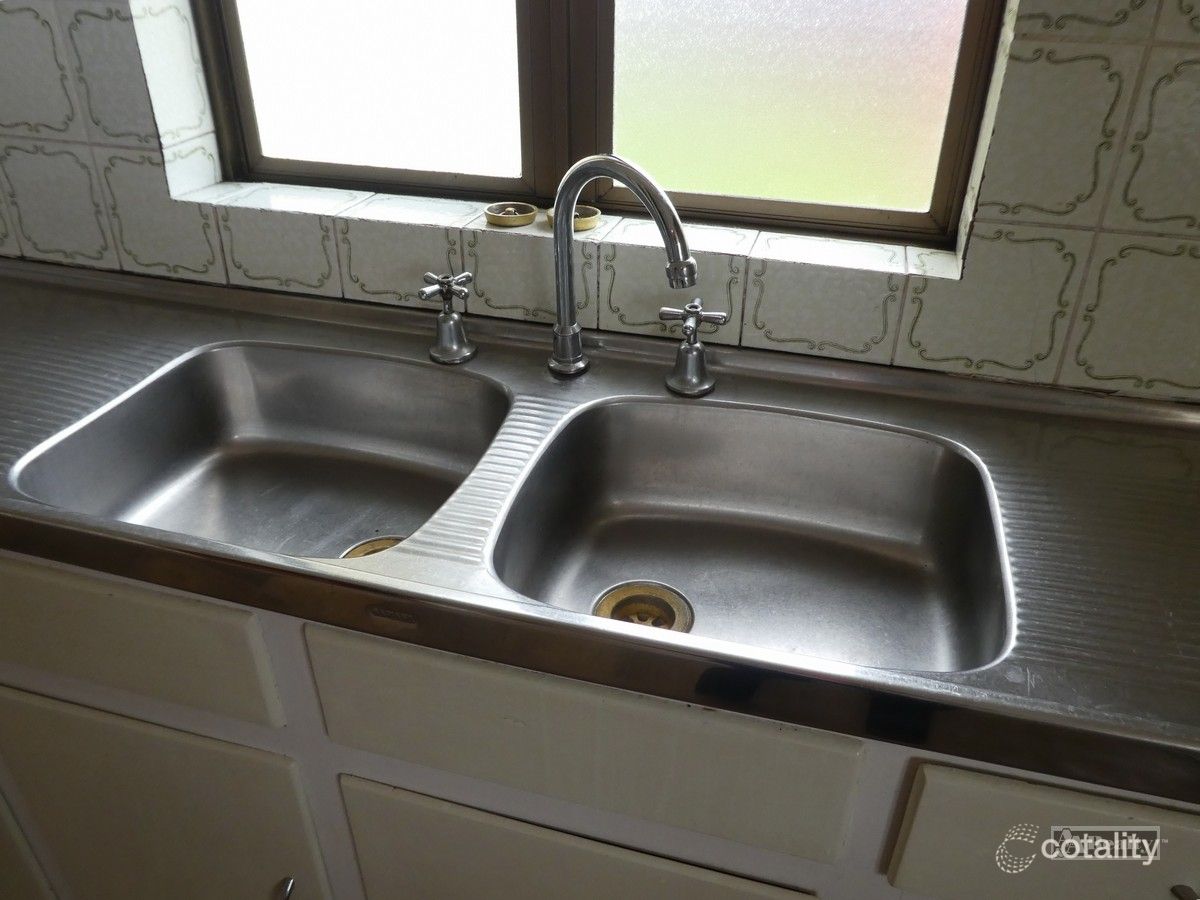 46 Grace St, Innisfail, QLD 4860