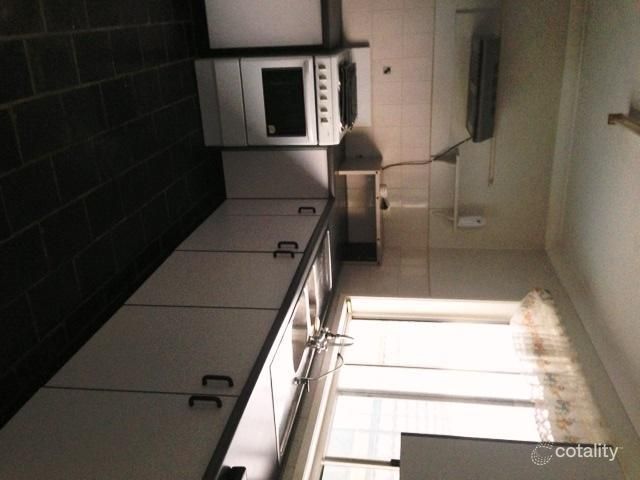 42 Rupert St, Blackalls Park, NSW 2283