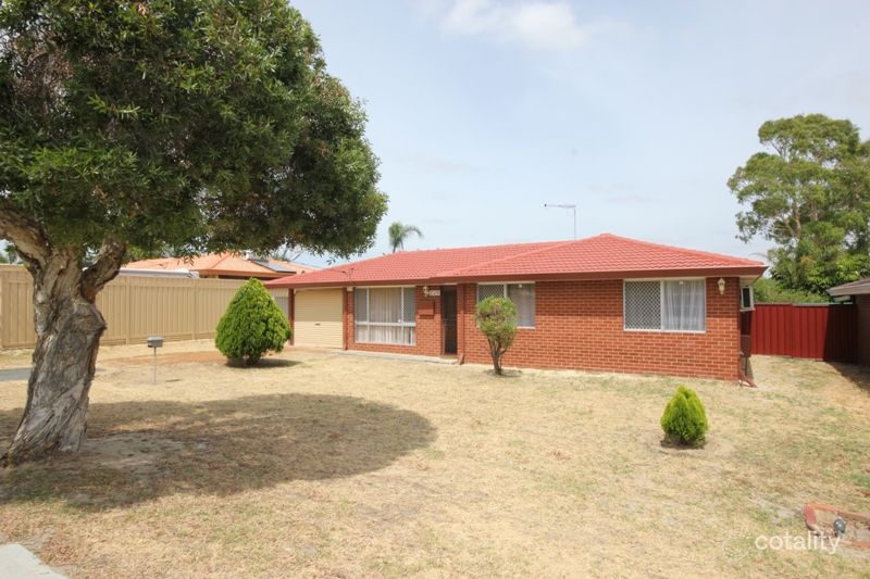 229 Lord St, Lockridge, WA 6054