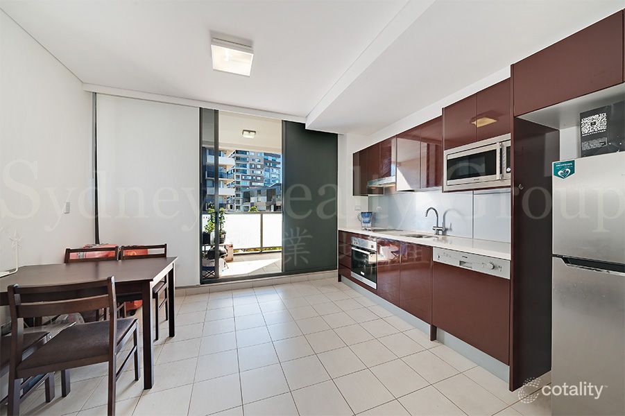 626/5 Defries Ave, Zetland, NSW 2017