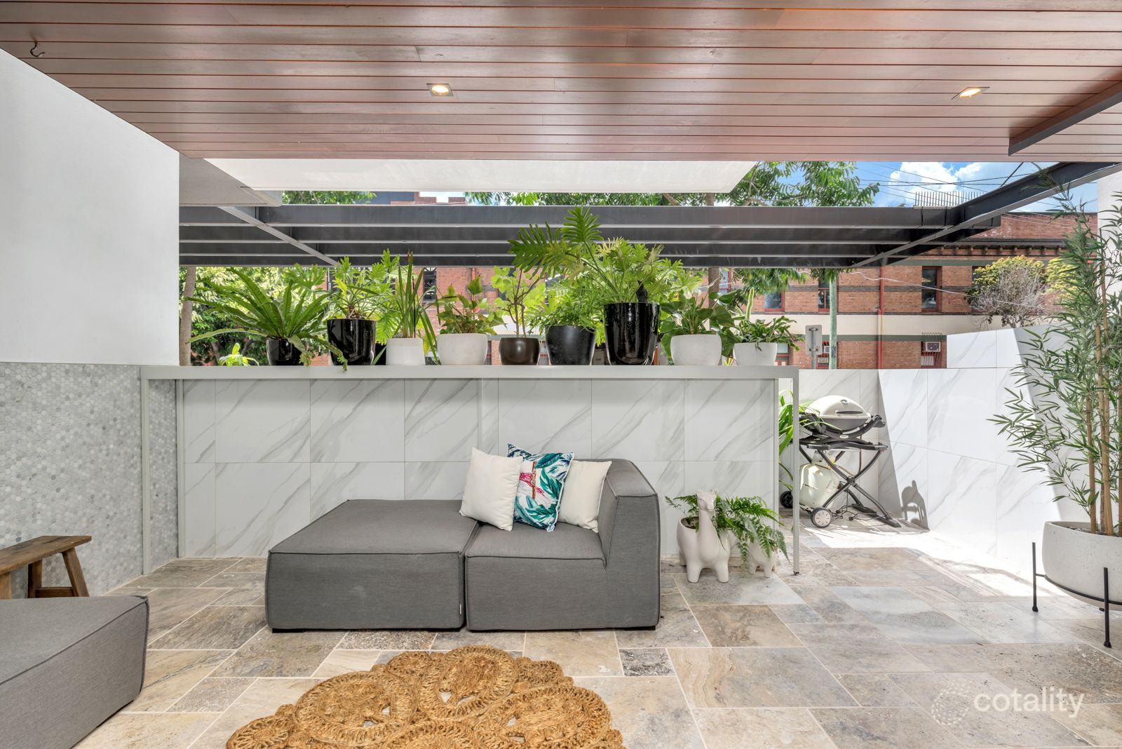 101/38 Helen St, Teneriffe, QLD 4005