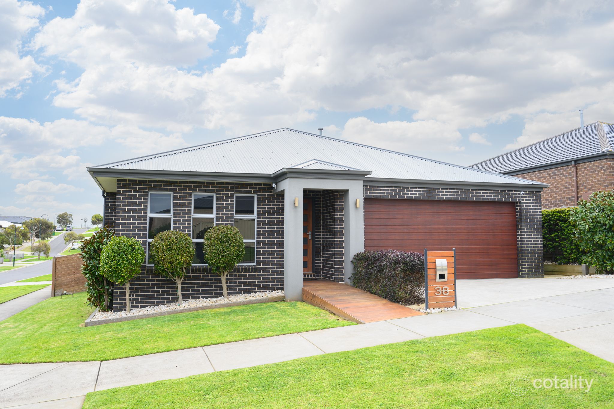 38 Armytage Ave, Dennington, VIC 3280