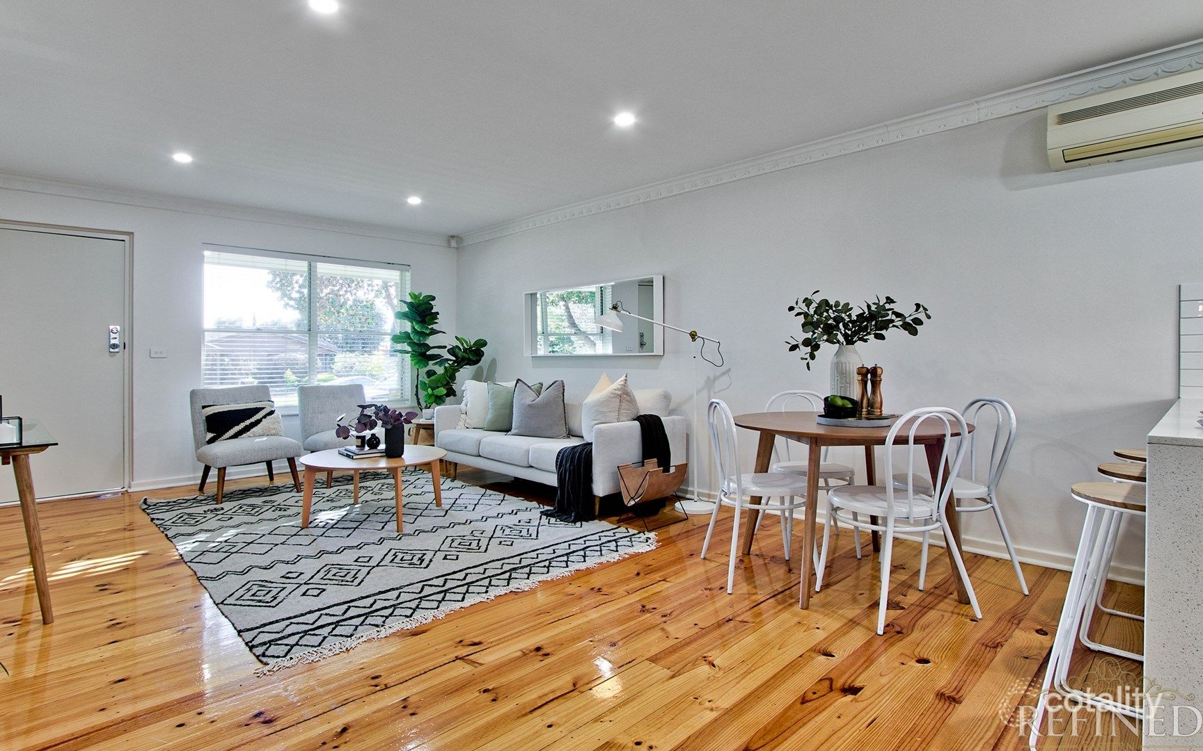 3/22 Thomas Ave, St Morris, SA 5068