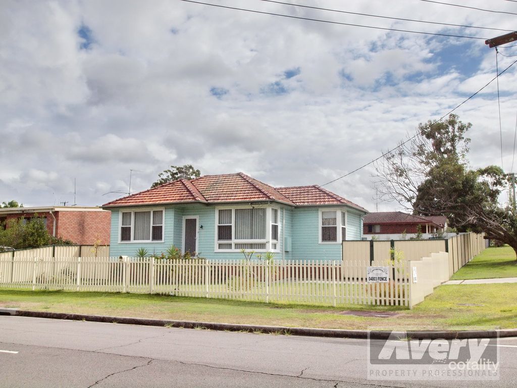 67 Dorrington Rd, Rathmines, NSW 2283