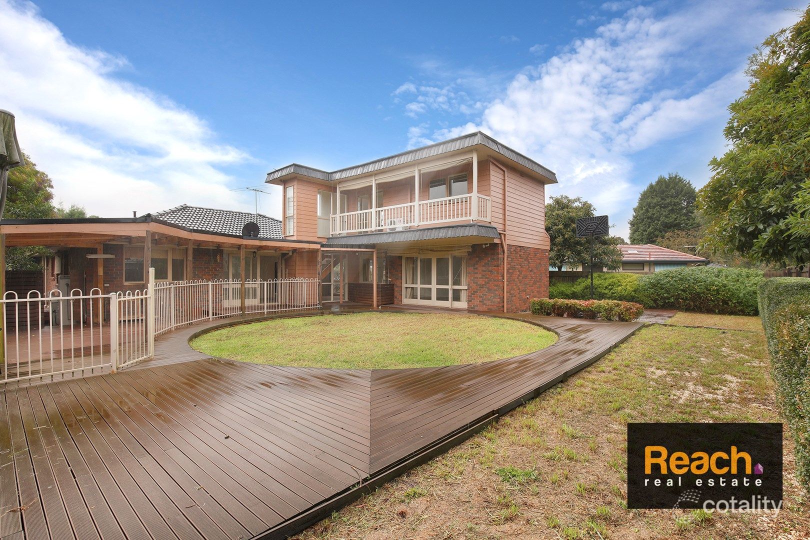 5 Squire Ct, Glen Waverley, VIC 3150