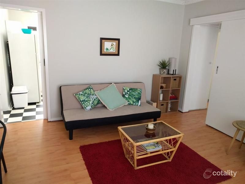 15/38 Norman Tce, Everard Park, SA 5035