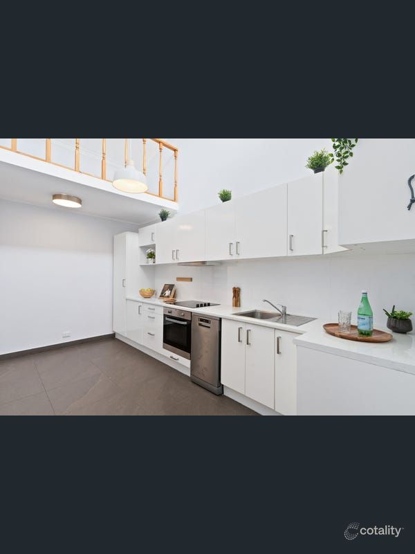 4/267 Main St, Osborne Park, WA 6017