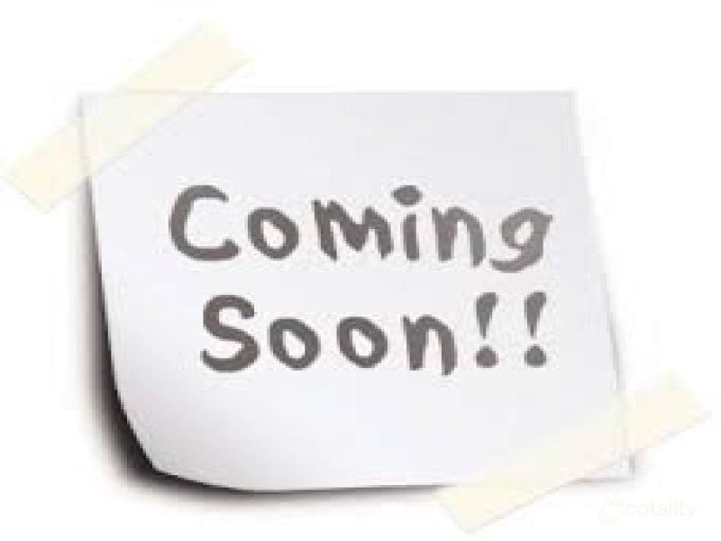 8a Hannans St, Morley, WA 6062