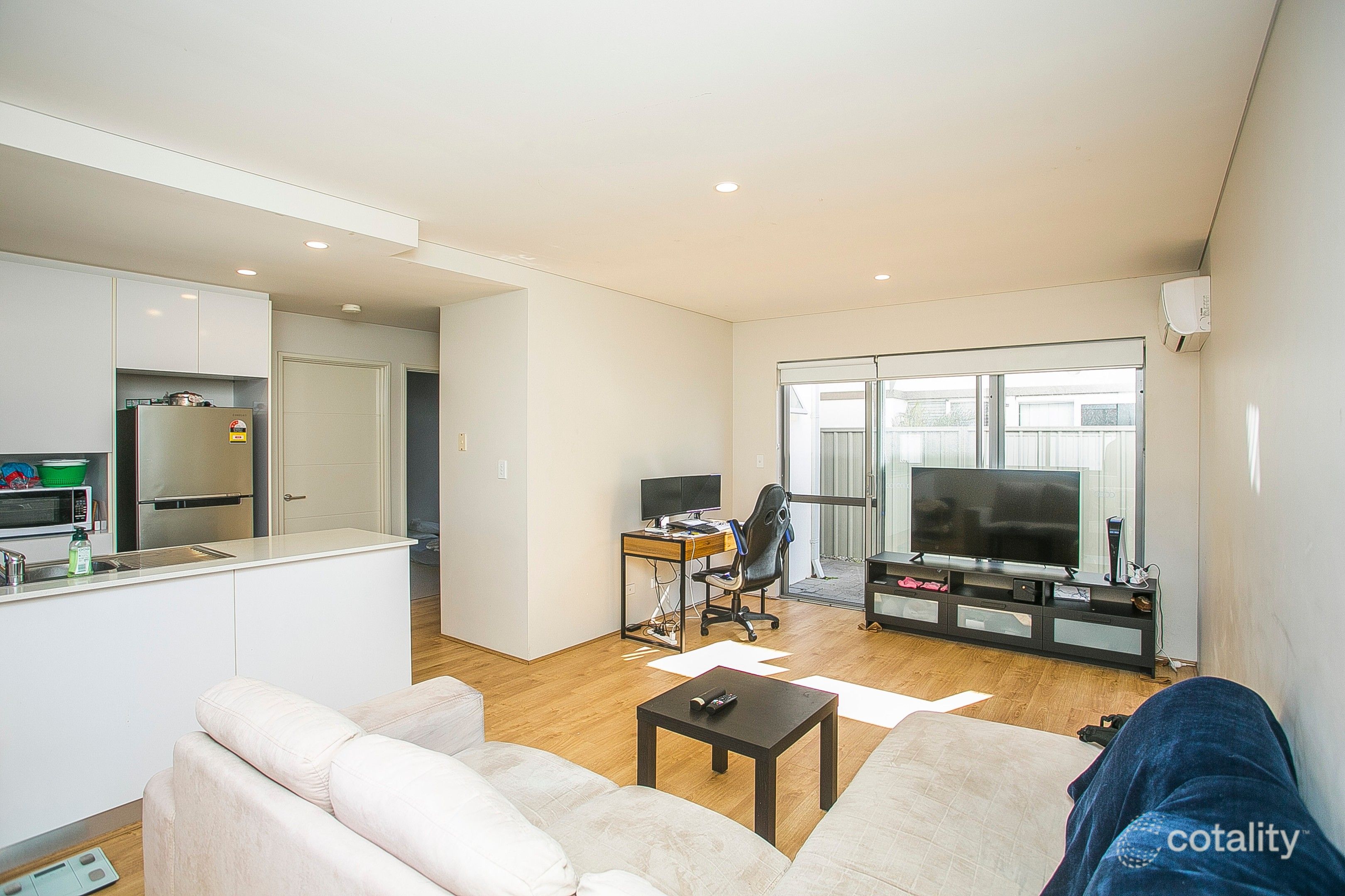 5/29 Mathoura St, Midland, WA 6056