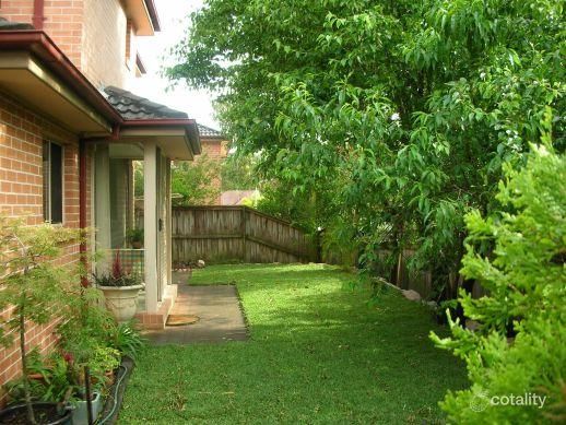 21a Bolta Pl, Cromer, NSW 2099