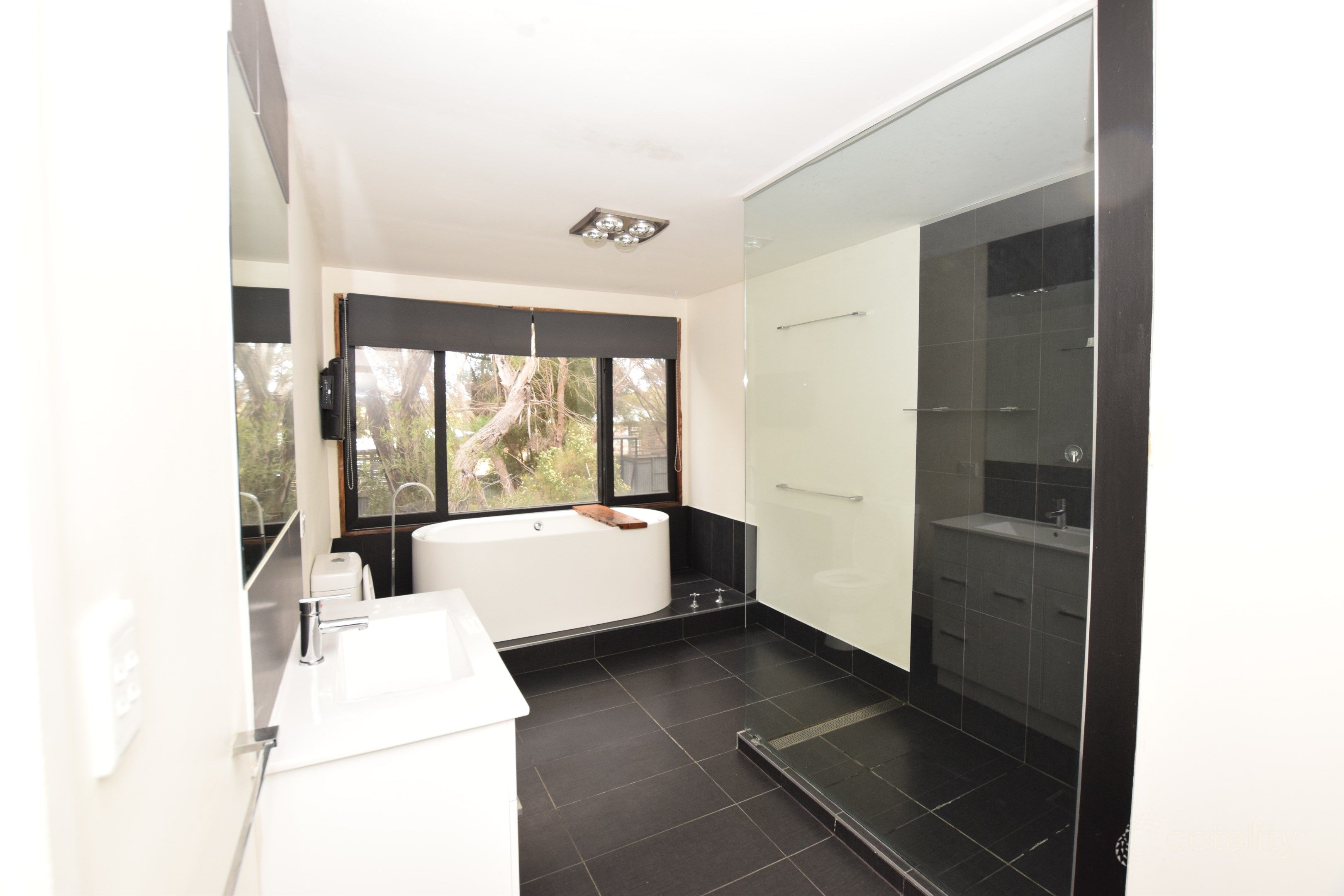 7 Brownlow Cres, Kingscote, SA 5223