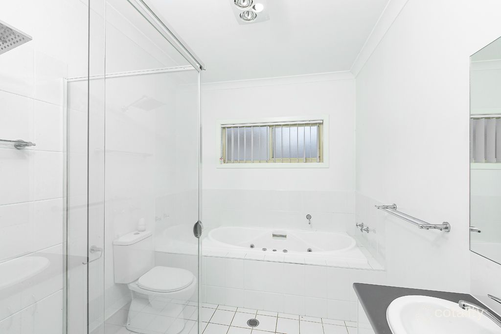 55 Earswick Cres, Buttaba, NSW 2283