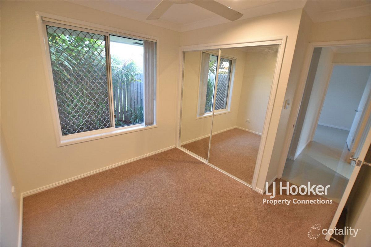 7 Crystelle Ct, Murrumba Downs, QLD 4503