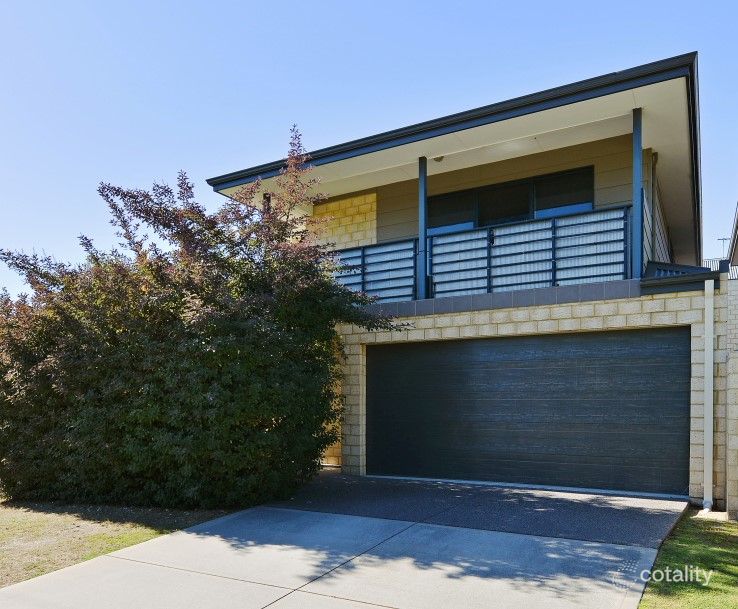 1/179 Leake St, Belmont, WA 6104