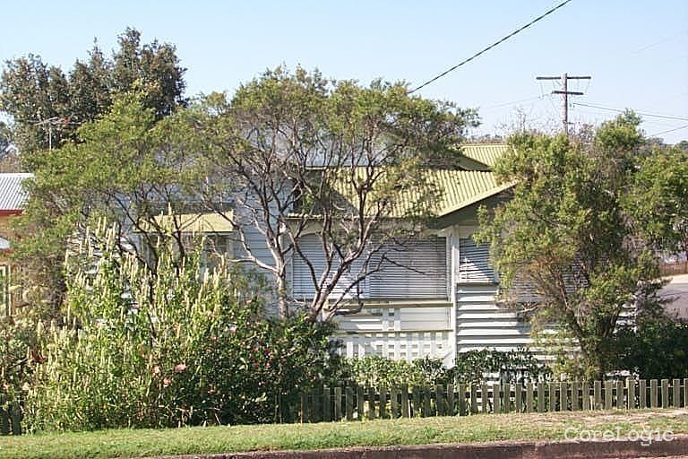 32 Foch St, Ashgrove, QLD 4060