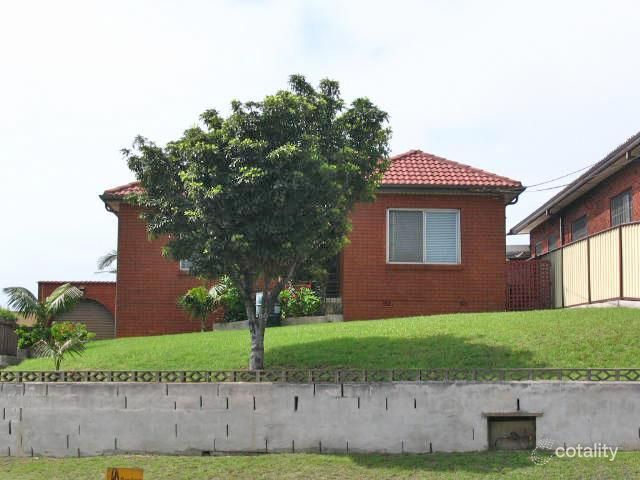 53 Flagstaff Rd, Warrawong, NSW 2502