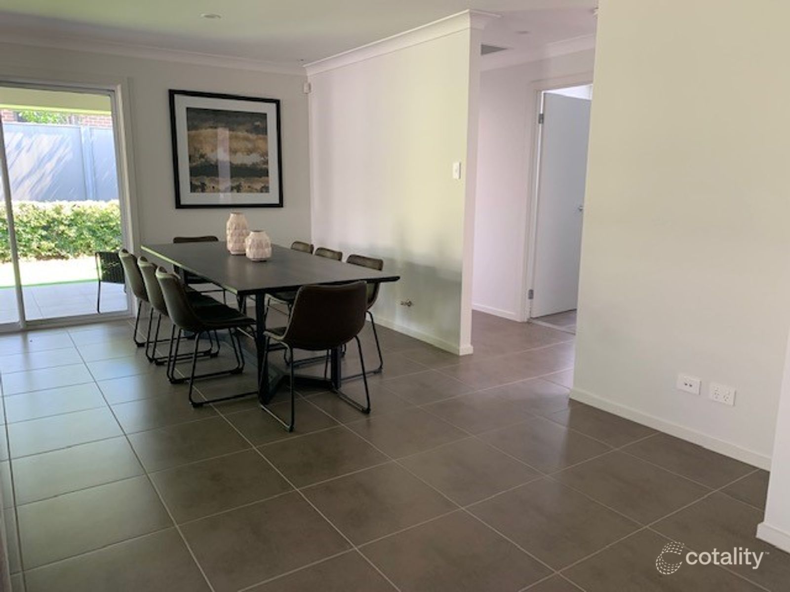 122 Springs Rd, Spring Farm, NSW 2570