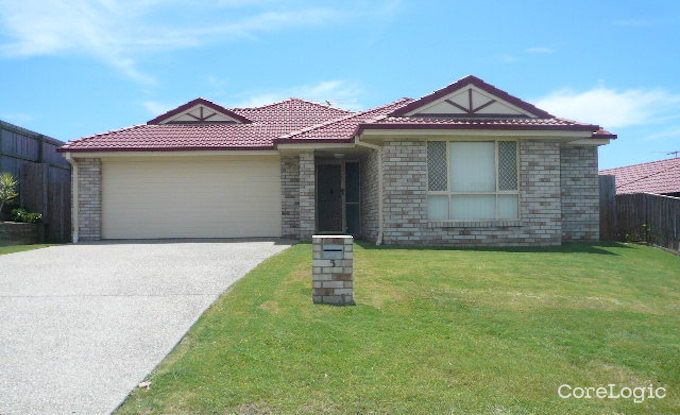 5 Rhiannon Dr, Flinders View, QLD 4305