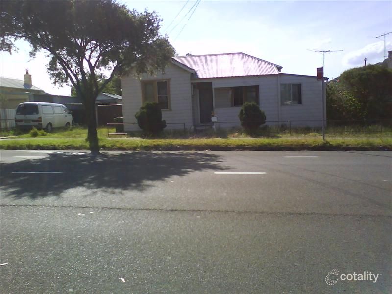 123 Sackville St, Fairfield, NSW 2165