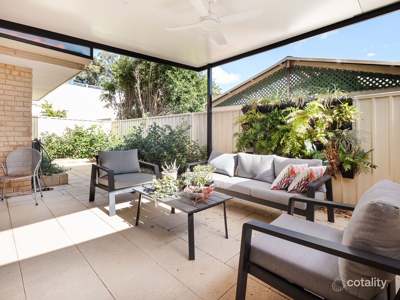 12/165 Holland St, Fremantle, WA 6160